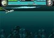 Power marine - Online Free Game
