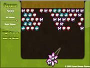 Poxxle - Online Free Game