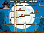 Pranky Leap - Online Free Game