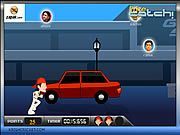 Prize Catch - Online Free Game