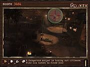 Pro Sniper - Online Free Game