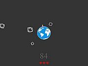 Protect 101 - Online Free Game