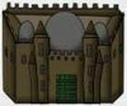 ProtectThe Treasure - Online Free Game