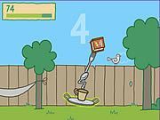 Psychic Stack - Online Free Game