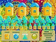 Play Psyline Game