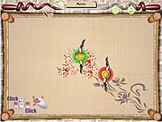 Play Puppet Wars Game Play Puppet Wars Game