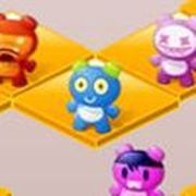 Puppet - Online Free Game