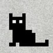 Pussycat Frenzy - Online Free Game