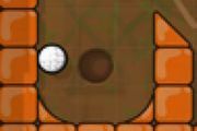 Putt Base - Online Free Game