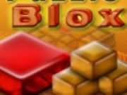 Puzzle Blox - Online Free Game