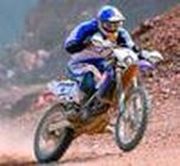 Puzzle Enduro Bike - Online Free Game