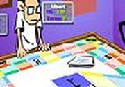 Puzzle Freak - Online Free Game