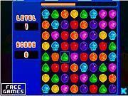 Puzzle Fruits - Online Free Game