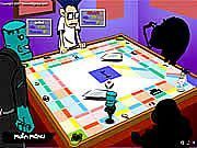 Play Puzzle the One Breaks Total Game