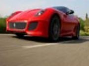 Play Puzzles Drifting Cars Game Play Puzzles Drifting Cars Game