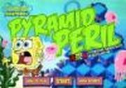 Play Pyramid Peril Game