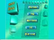 Quick Brick Fast - Online Free Game
