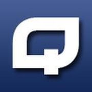 Quicklick - Online Free Game