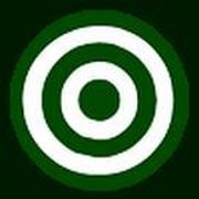 Quickshot Green - Online Free Game