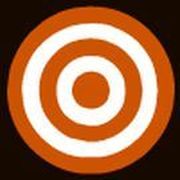 Quickshot Orange - Online Free Game