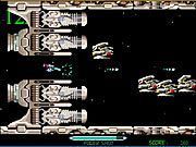 R Type - Online Free Game