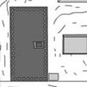 RBW room escape - Online Free Game