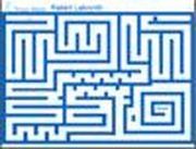 Rabbit Labrynth - Online Free Game