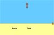 Rabbit Lifter - Online Free Game