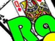 Race To 21 - Online Free Game
