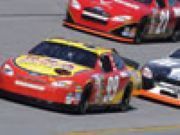 Racing Pro 56 - Online Free Game