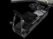 Racing simulator 3D - Online Free Game