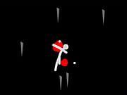 Ragdoll Avalanche 2 - Online Free Game