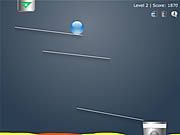 Play Ramps Game