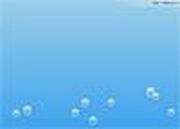 Random Bubbles - Online Free Game