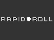 Play Rapid Roll Game Play Rapid Roll Game