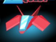 Ray Quest - Online Free Game
