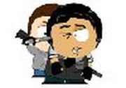 Play Ray the Kidnapping Game Play Ray the Kidnapping Game