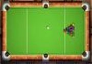 Real Pool - Online Free Game