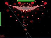 Red Fluxion - Online Free Game