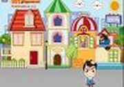 Red Kisses - Online Free Game