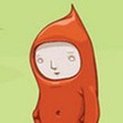 Red Runner - Online Free Game