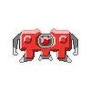 Red Ship - Online Free Game