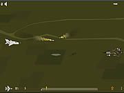 Play Red Skies Game