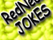 RedNeck Jokes Shooter - Online Free Game