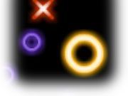 Play Reflection Game Play Reflection Game