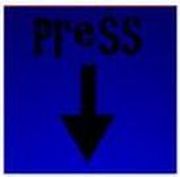 Play Reflex Button Challenge Game