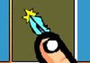 Remembo - Online Free Game