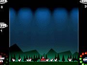 Play Rescue of Chickens Game Play Rescue of Chickens Game