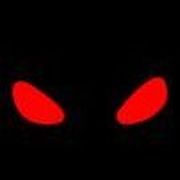 Revenge of the Marshmallow - Online Free Game