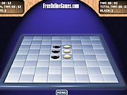 Reverse in Third Dimension - Online Free Game